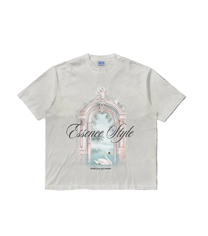 Cygne T-Shirt