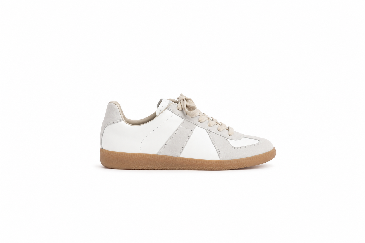 Maison Margiela Sneakers