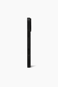 Black Rimowa Case