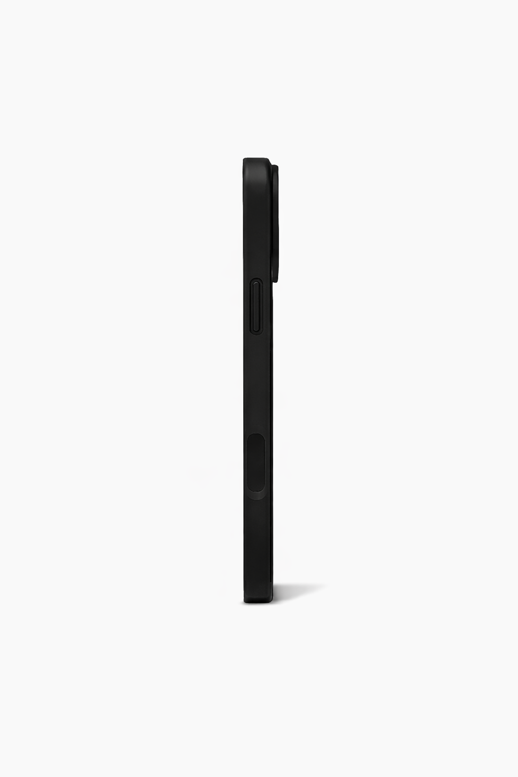 Black Rimowa Case